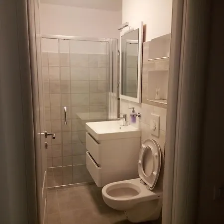 Lexy'S Apartment Brasov Exterior photo
